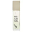 Alyssa Ashley - Musk - 100 ml - Edt